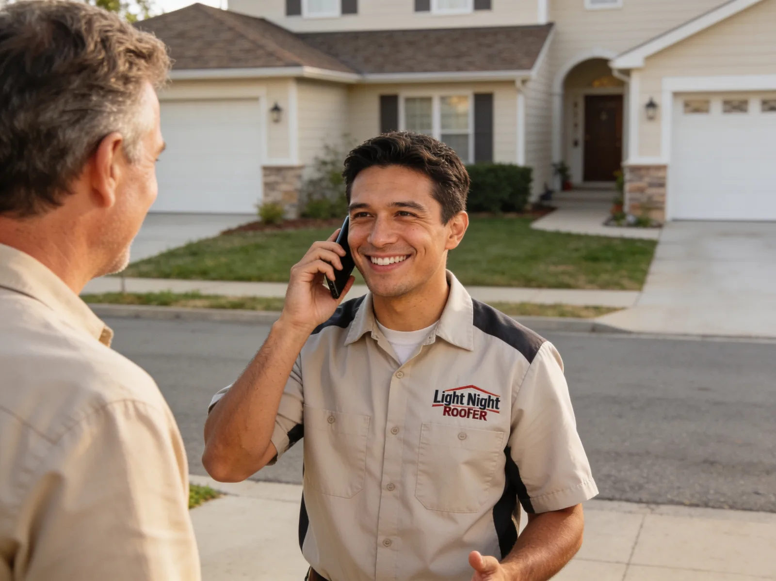 Emergency Roof Repair Fairburn, SD FAQs